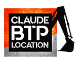 Logo Claude BTP Location